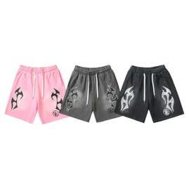 Picture of Hellstar Short Pants _SKUHellstarS-XLgftx70017914